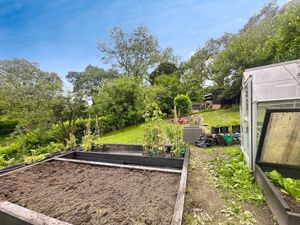 Photo 15- click for photo gallery